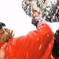 Tickets Now On Sale For Performance Network's K2